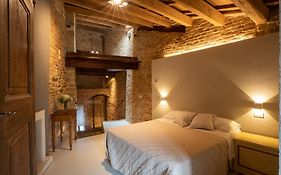 The Monastery - Unique Vacation Home